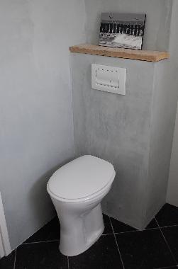 Apartamento de vacaciones en Vrouwenpolder (Zeeland)Casa de vacaciones