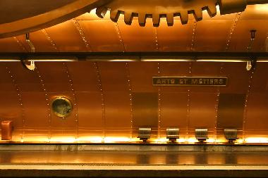 Apartamento de vacaciones en Paris (Paris)Casa de vacaciones