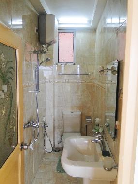 Apartamento de vacaciones en Wellawatta (Colombo)Casa de vacaciones