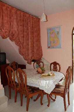 Apartamento de vacaciones en Dehiwala (Colombo)Casa de vacaciones