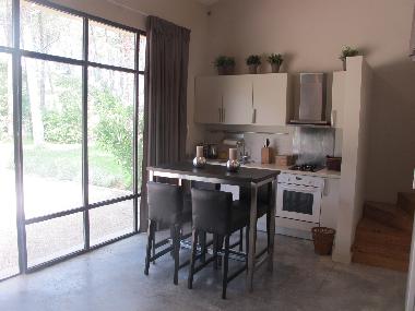 Apartamento de vacaciones en Saint Rmy de Provence (Bouches-du-Rhne)Casa de vacaciones