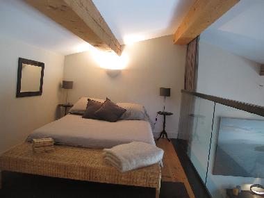 Apartamento de vacaciones en Saint Rmy de Provence (Bouches-du-Rhne)Casa de vacaciones