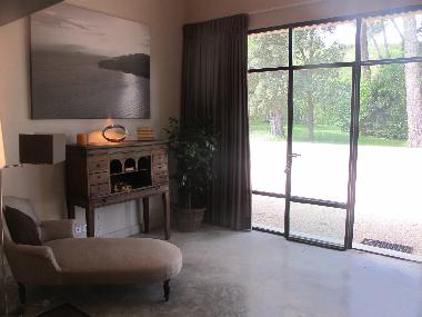 Apartamento de vacaciones en Saint Rmy de Provence (Bouches-du-Rhne)Casa de vacaciones