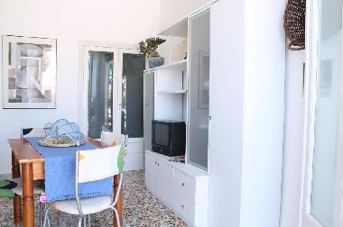 Casa de vacaciones en Savelletri (Brindisi)Casa de vacaciones