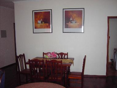 Apartamento de vacaciones en Arco da Calheta (Madeira)Casa de vacaciones