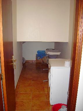 Apartamento de vacaciones en Arco da Calheta (Madeira)Casa de vacaciones