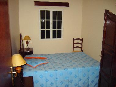 Apartamento de vacaciones en Arco da Calheta (Madeira)Casa de vacaciones