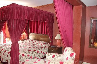 Apartamento de vacaciones en agadir (Agadir)Casa de vacaciones