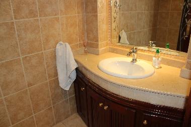 Apartamento de vacaciones en agadir (Agadir)Casa de vacaciones