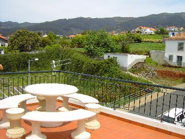 Apartamento de vacaciones en Arco da Calheta (Madeira)Casa de vacaciones