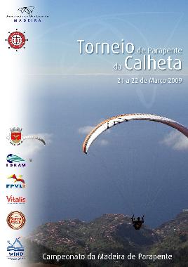 Apartamento de vacaciones en Arco da Calheta (Madeira)Casa de vacaciones