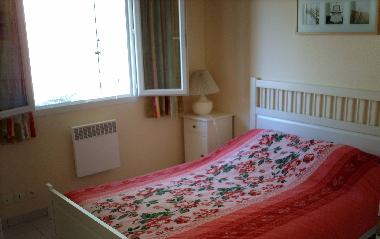 Casa de vacaciones en Brossac (Charente)Casa de vacaciones