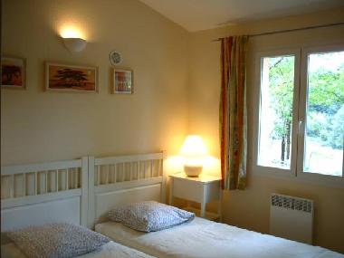 Casa de vacaciones en Brossac (Charente)Casa de vacaciones