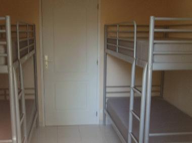 Casa de vacaciones en Brossac (Charente)Casa de vacaciones