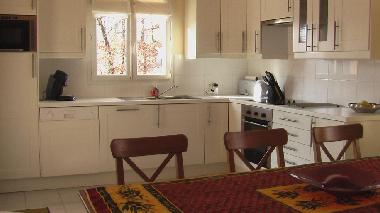 Casa de vacaciones en Brossac (Charente)Casa de vacaciones