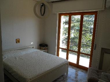 Apartamento de vacaciones en pietra ligure (Savona)Casa de vacaciones