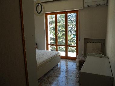 Apartamento de vacaciones en pietra ligure (Savona)Casa de vacaciones