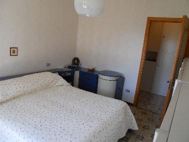 Apartamento de vacaciones en pietra ligure (Savona)Casa de vacaciones