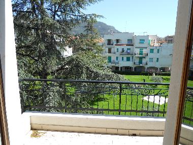 Apartamento de vacaciones en pietra ligure (Savona)Casa de vacaciones