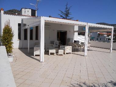 Apartamento de vacaciones en pietra ligure (Savona)Casa de vacaciones