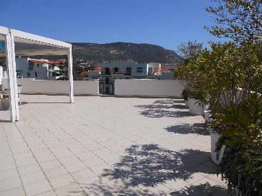 Apartamento de vacaciones en pietra ligure (Savona)Casa de vacaciones