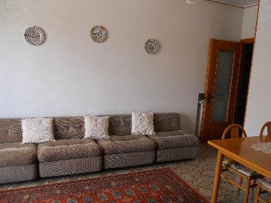 Apartamento de vacaciones en pietra ligure (Savona)Casa de vacaciones
