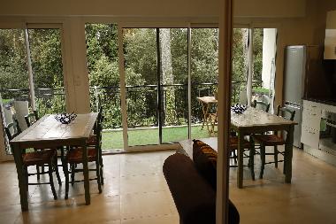 Apartamento de vacaciones en villeneuve loubet (Alpes-Maritimes)Casa de vacaciones