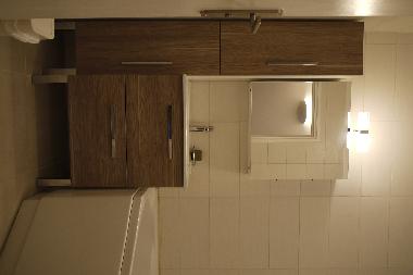 Apartamento de vacaciones en villeneuve loubet (Alpes-Maritimes)Casa de vacaciones