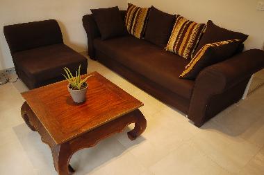 Apartamento de vacaciones en villeneuve loubet (Alpes-Maritimes)Casa de vacaciones