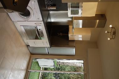 Apartamento de vacaciones en villeneuve loubet (Alpes-Maritimes)Casa de vacaciones