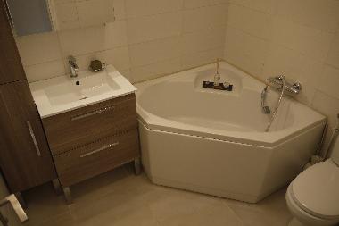 Apartamento de vacaciones en villeneuve loubet (Alpes-Maritimes)Casa de vacaciones