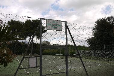 Apartamento de vacaciones en villeneuve loubet (Alpes-Maritimes)Casa de vacaciones