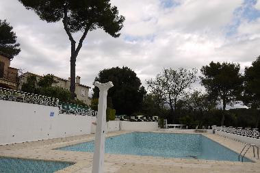 Apartamento de vacaciones en villeneuve loubet (Alpes-Maritimes)Casa de vacaciones