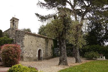 Apartamento de vacaciones en villeneuve loubet (Alpes-Maritimes)Casa de vacaciones