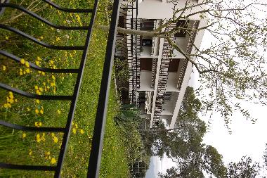 Apartamento de vacaciones en villeneuve loubet (Alpes-Maritimes)Casa de vacaciones