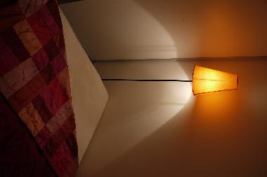 Apartamento de vacaciones en villeneuve loubet (Alpes-Maritimes)Casa de vacaciones