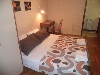 Apartamento de vacaciones en Pula (Istarska)Casa de vacaciones