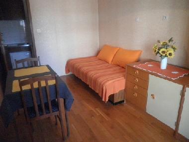 Apartamento de vacaciones en Pula (Istarska)Casa de vacaciones