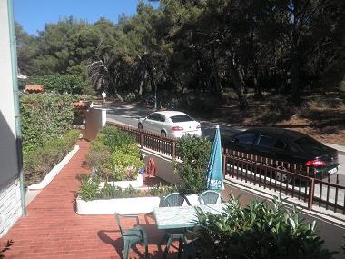 Apartamento de vacaciones en Pula (Istarska)Casa de vacaciones