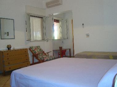 Villa en Manduria (Taranto)Casa de vacaciones