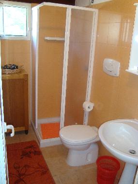 Villa en Manduria (Taranto)Casa de vacaciones