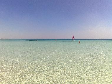 Villa en Manduria (Taranto)Casa de vacaciones