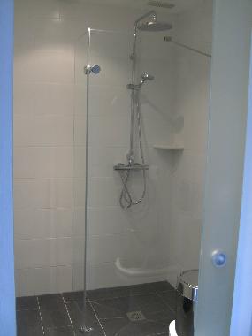 Apartamento de vacaciones en Calahonda (M�laga)Casa de vacaciones