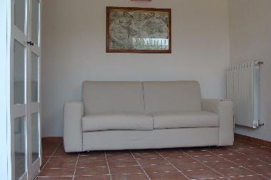 Apartamento de vacaciones en Marina di Ragusa (Ragusa)Casa de vacaciones