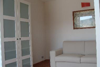 Apartamento de vacaciones en Marina di Ragusa (Ragusa)Casa de vacaciones