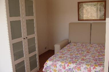 Apartamento de vacaciones en Marina di Ragusa (Ragusa)Casa de vacaciones