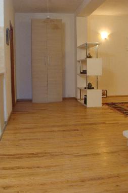 Apartamento de vacaciones en Ragusa (Ragusa)Casa de vacaciones