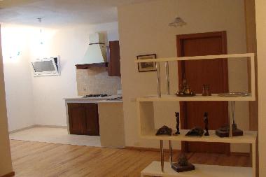 Apartamento de vacaciones en Ragusa (Ragusa)Casa de vacaciones