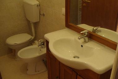 Apartamento de vacaciones en Ragusa (Ragusa)Casa de vacaciones