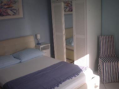 Apartamento de vacaciones en  Icici (Primorsko-Goranska)Casa de vacaciones
